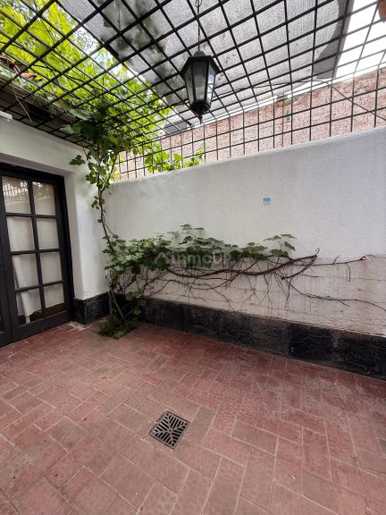 Casa en Alquiler en Capital, Mendoza