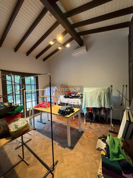 Casa en Alquiler en Capital, Mendoza