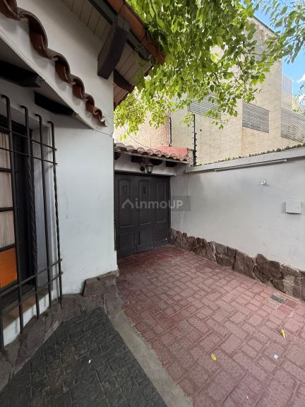 Casa en Alquiler en Capital, Mendoza