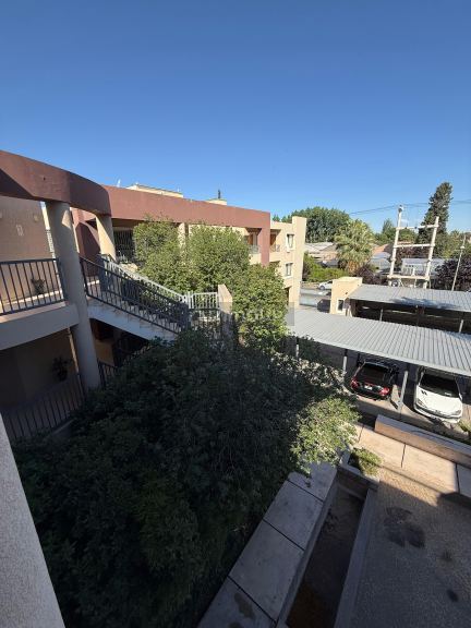 Departamento en Alquiler en Guaymallen, Mendoza