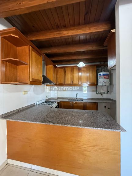 Departamento en Alquiler en Guaymallen, Mendoza