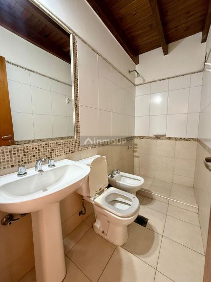 Departamento en Alquiler en Guaymallen, Mendoza