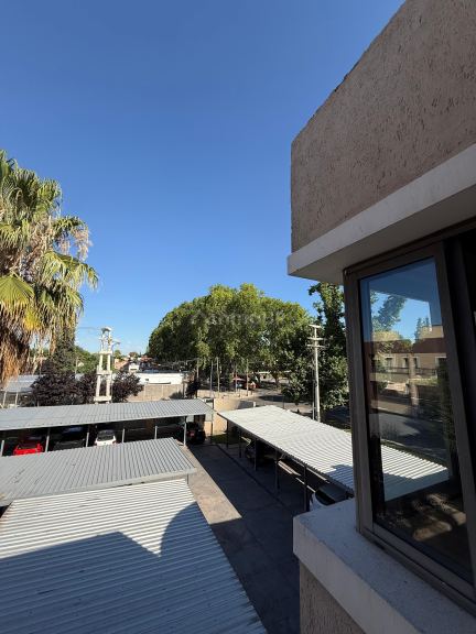 Departamento en Alquiler en Guaymallen, Mendoza