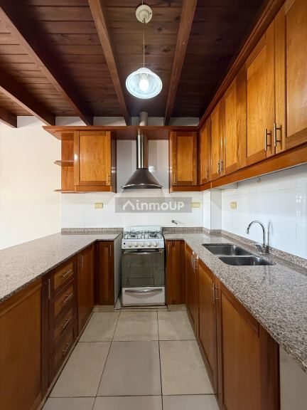 Departamento en Alquiler en Guaymallen, Mendoza