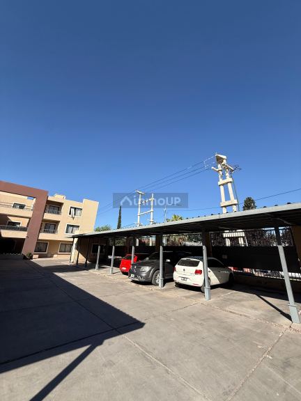 Departamento en Alquiler en Guaymallen, Mendoza