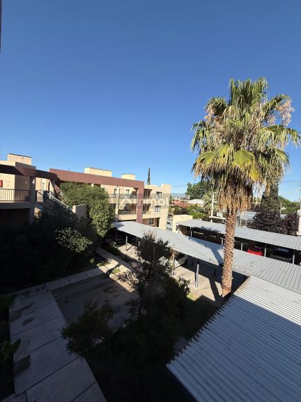 Departamento en Alquiler en Guaymallen, Mendoza