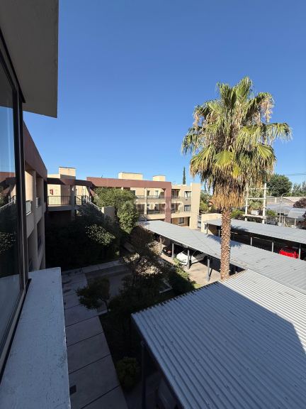 Departamento en Alquiler en Guaymallen, Mendoza