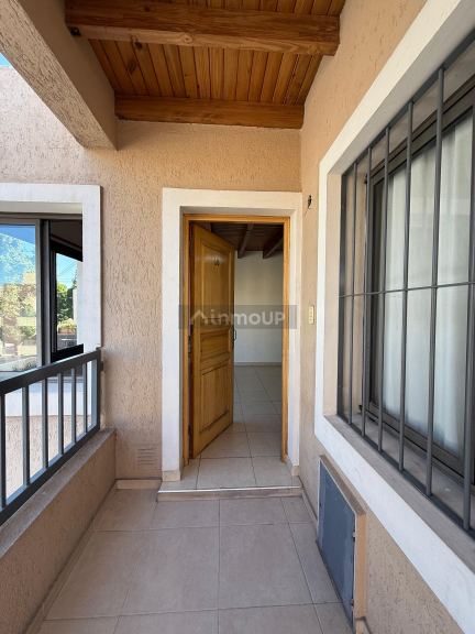 Departamento en Alquiler en Guaymallen, Mendoza