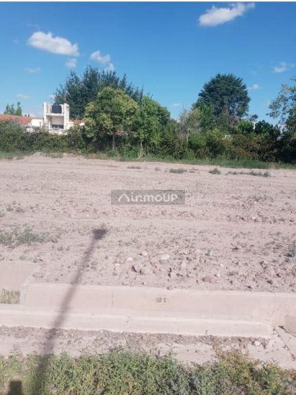 Lote en Venta en Maipu, Mendoza