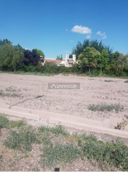 Lote en Venta en Maipu, Mendoza