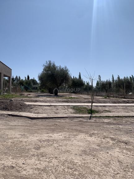 Lote en Venta en Maipu, Mendoza