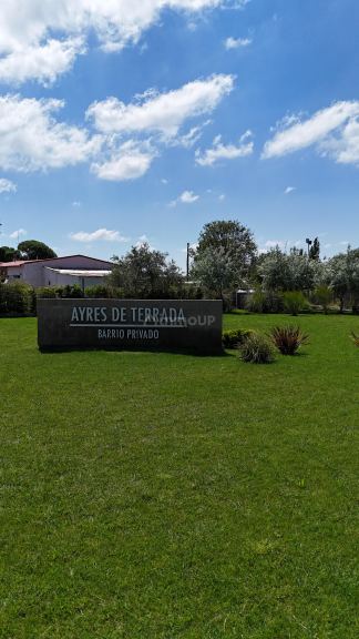 Lote en Venta en Maipu, Mendoza