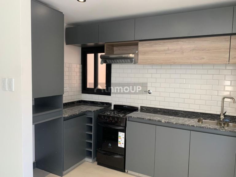 Departamento en Alquiler en Guaymallen, Mendoza