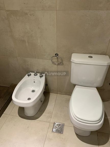 Departamento en Alquiler en Guaymallen, Mendoza
