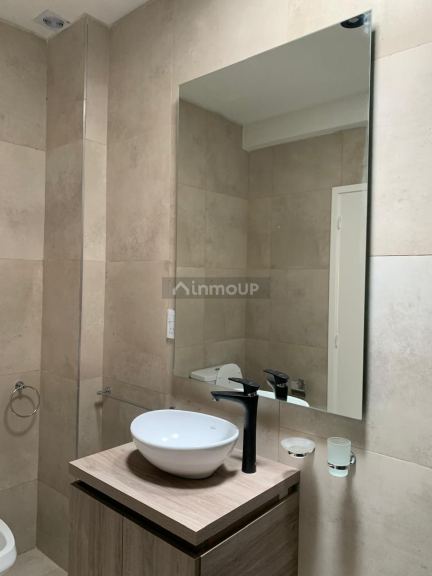 Departamento en Alquiler en Guaymallen, Mendoza