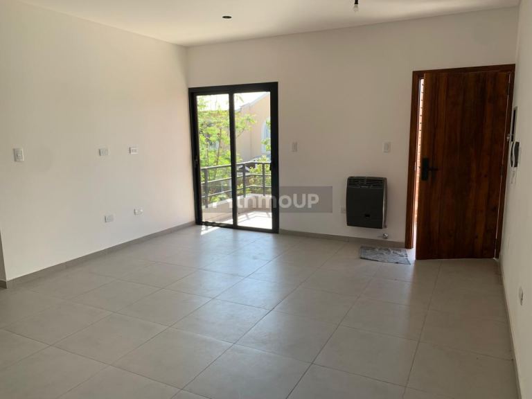 Departamento en Alquiler en Guaymallen, Mendoza
