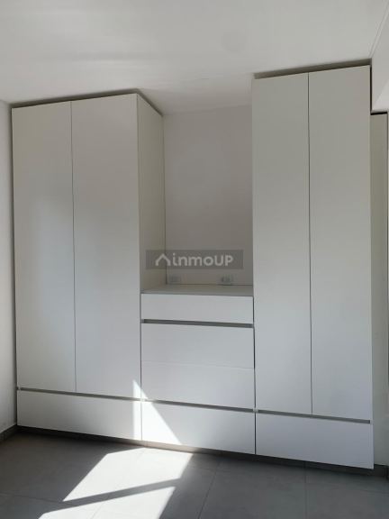 Departamento en Alquiler en Guaymallen, Mendoza