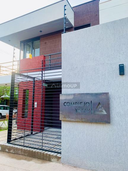 Departamento en Alquiler en Guaymallen, Mendoza