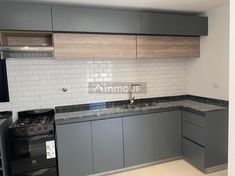 Departamento en Alquiler en Guaymallen, Mendoza