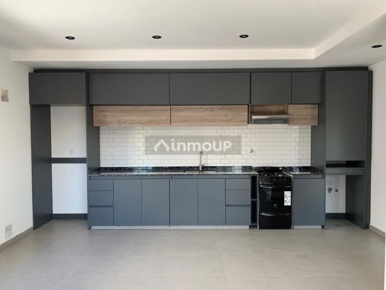 Departamento en Alquiler en Guaymallen, Mendoza
