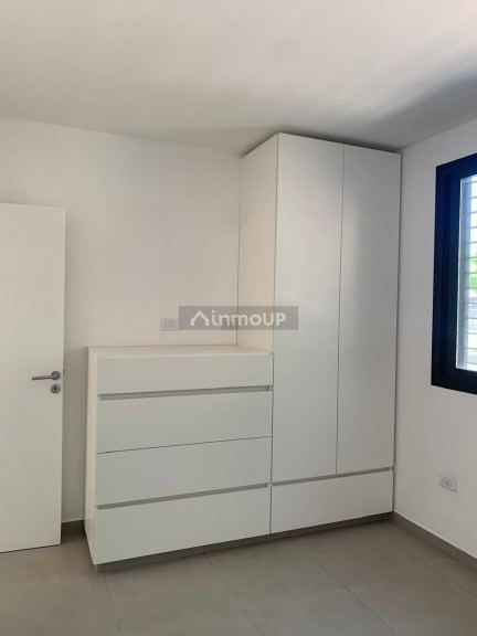 Departamento en Alquiler en Guaymallen, Mendoza