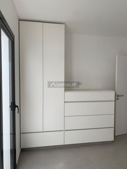 Departamento en Alquiler en Guaymallen, Mendoza