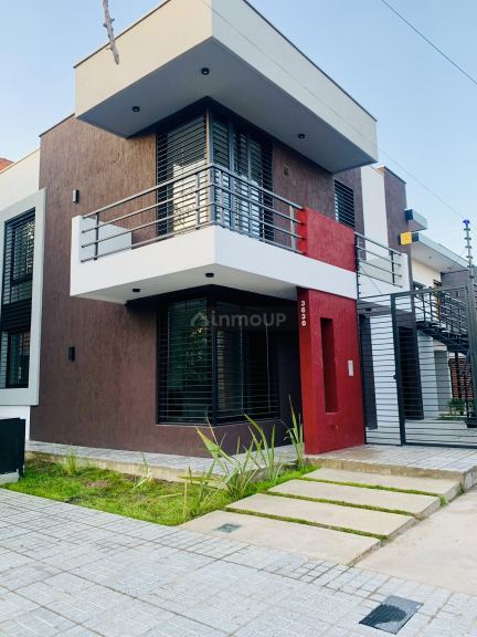 Departamento en Alquiler en Guaymallen, Mendoza