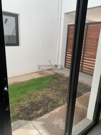 Departamento en Alquiler en Guaymallen, Mendoza