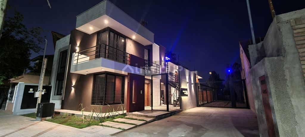 Departamento en Alquiler en Guaymallen, Mendoza