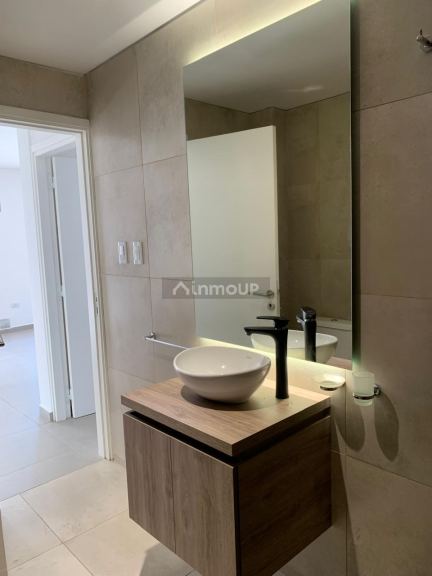 Departamento en Alquiler en Guaymallen, Mendoza