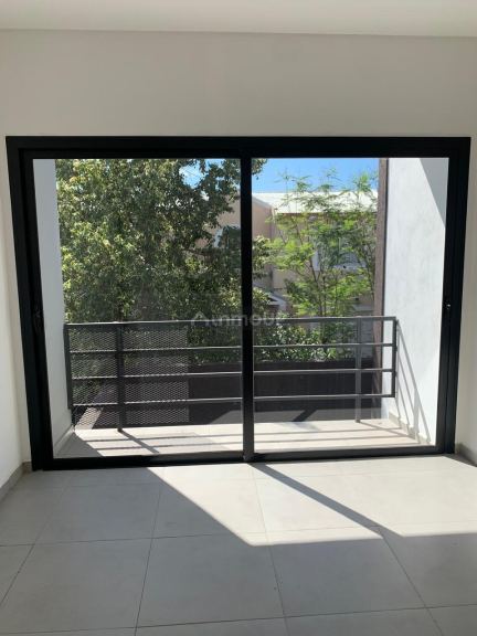 Departamento en Alquiler en Guaymallen, Mendoza