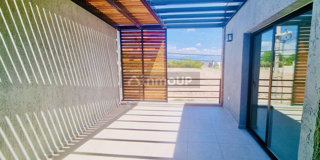 Departamento en Alquiler en Maipu, Mendoza