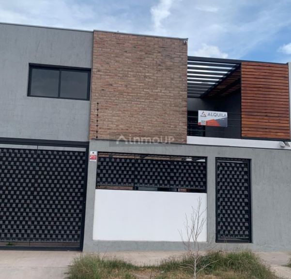 Departamento en Alquiler en Maipu, Mendoza