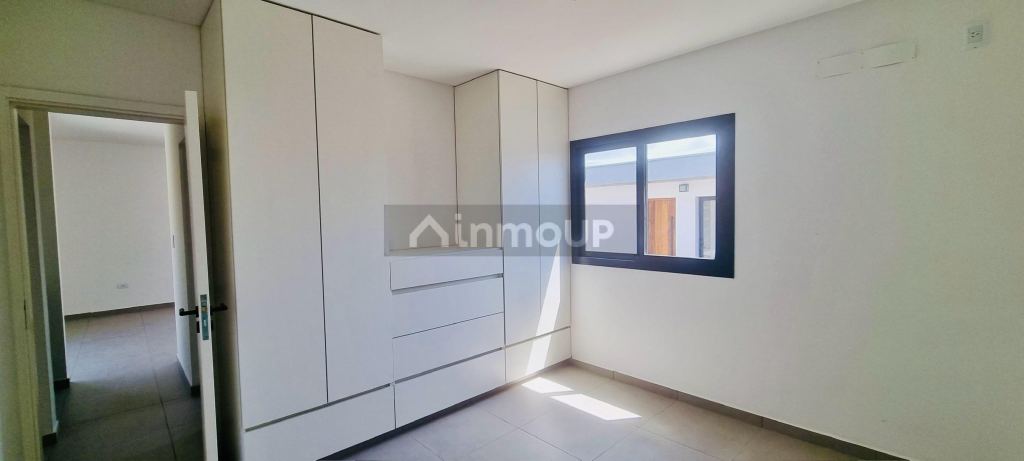 Departamento en Alquiler en Maipu, Mendoza