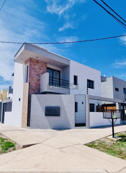 Departamento en Alquiler en Maipu, Mendoza