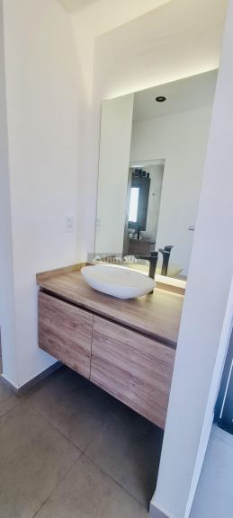 Departamento en Alquiler en Maipu, Mendoza