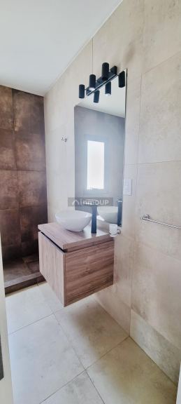 Departamento en Alquiler en Maipu, Mendoza