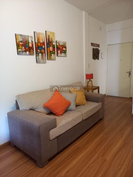 Departamento en Venta en Capital, Mendoza