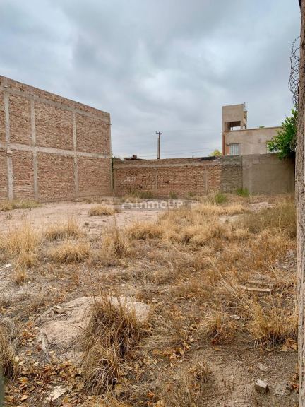 Lote en Venta en Guaymallen, Mendoza