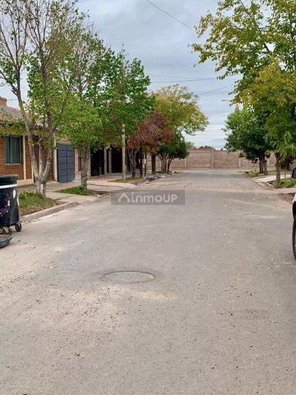 Lote en Venta en Guaymallen, Mendoza