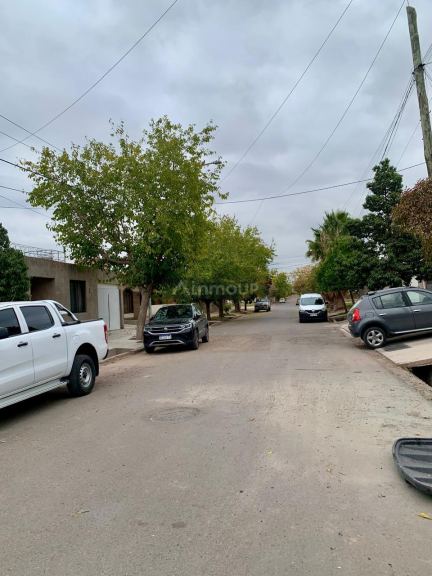Lote en Venta en Guaymallen, Mendoza