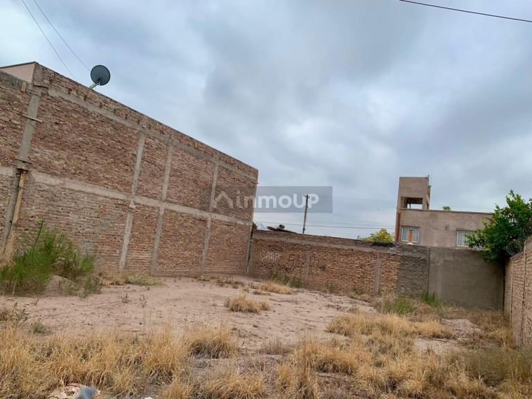 Lote en Venta en Guaymallen, Mendoza