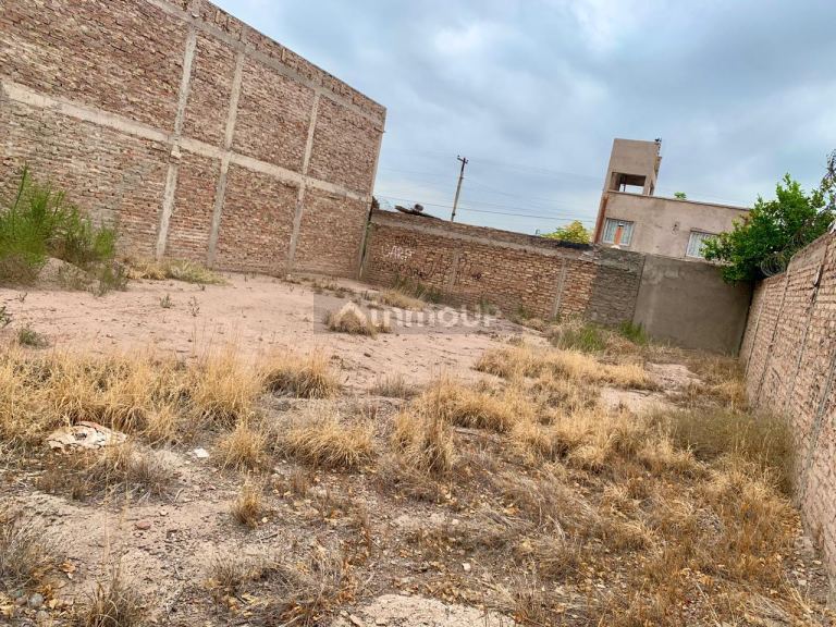 Lote en Venta en Guaymallen, Mendoza