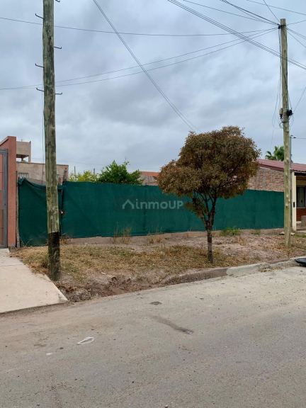Lote en Venta en Guaymallen, Mendoza