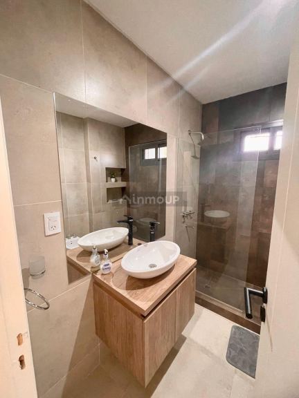 Duplex en Venta en Maipu, Mendoza