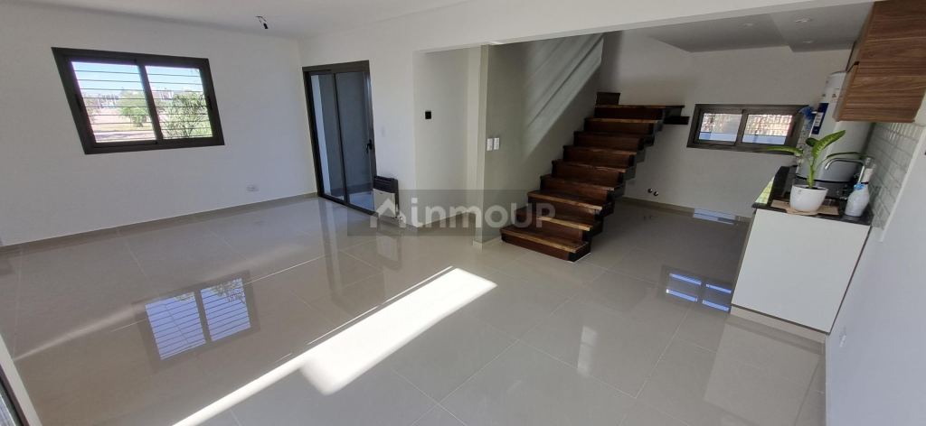 Duplex en Venta en Maipu, Mendoza