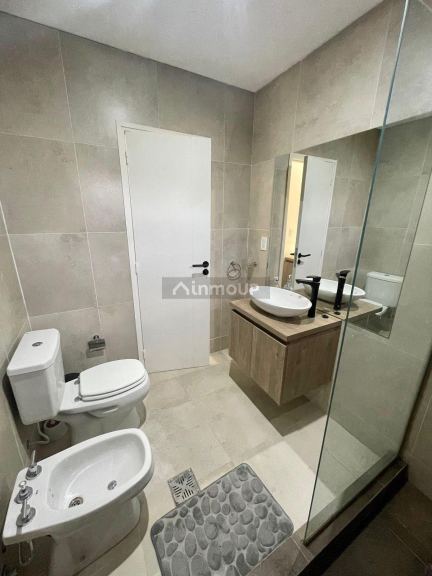 Duplex en Venta en Maipu, Mendoza