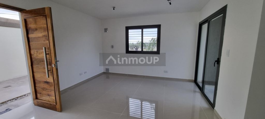 Duplex en Venta en Maipu, Mendoza
