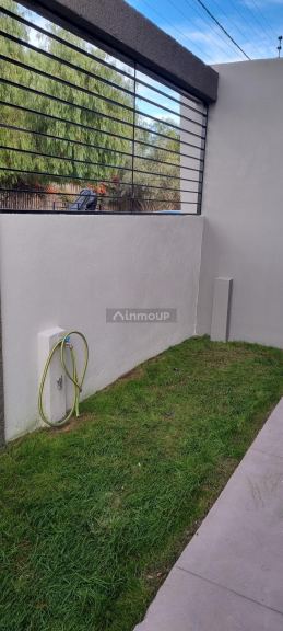 Duplex en Venta en Maipu, Mendoza