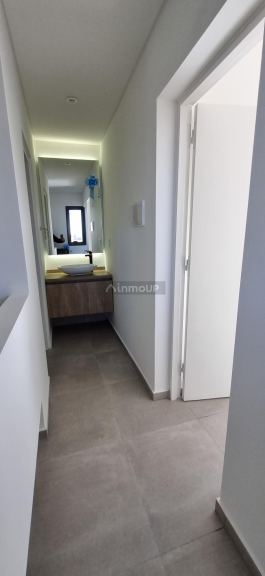 Duplex en Venta en Maipu, Mendoza